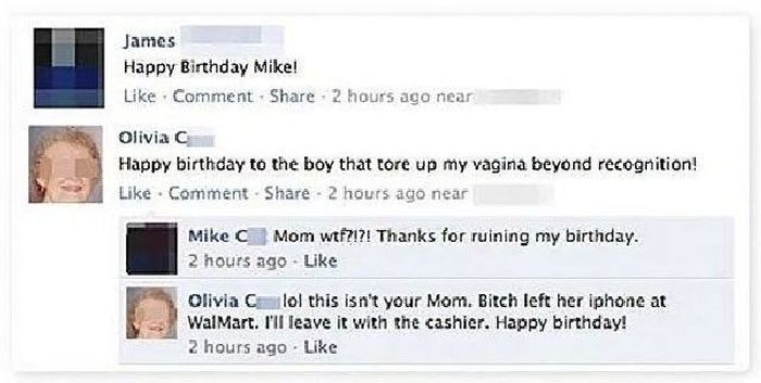 Acid Picdump (135 pics)