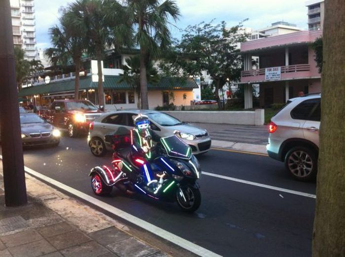 Acid Picdump (135 pics)