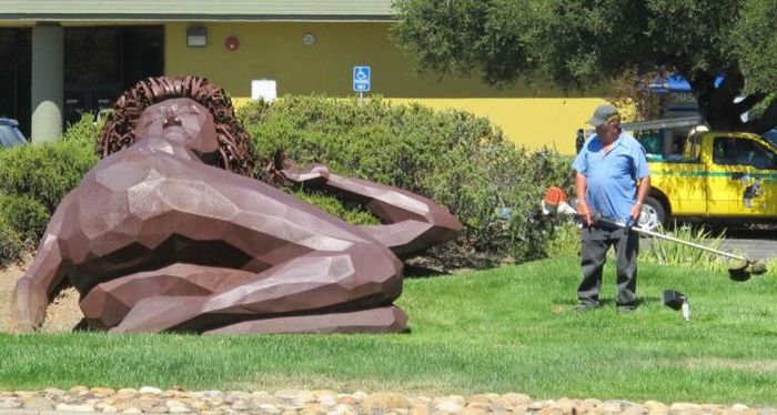 Acid Picdump (135 pics)