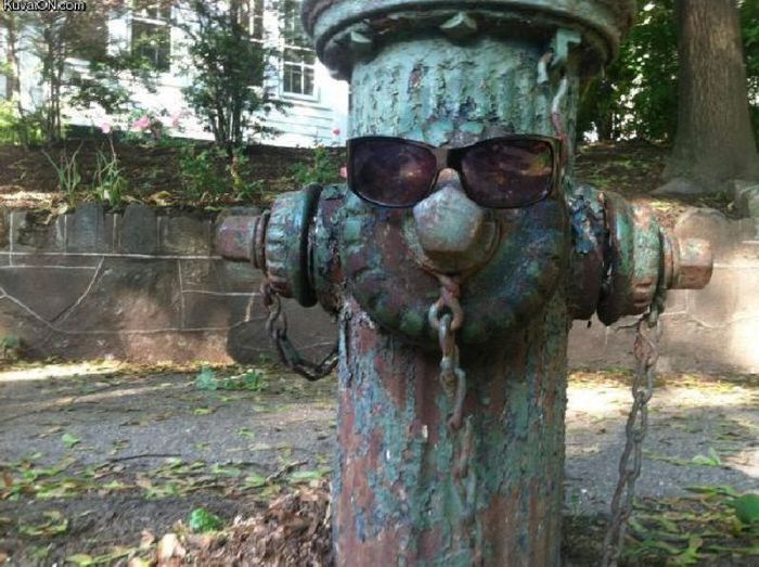 Acid Picdump (135 pics)