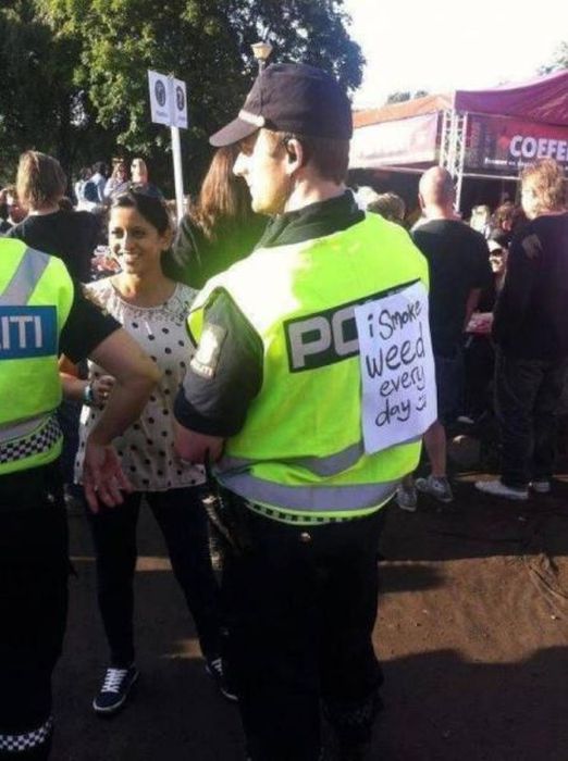 Acid Picdump (135 pics)