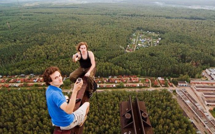 Acid Picdump (135 pics)