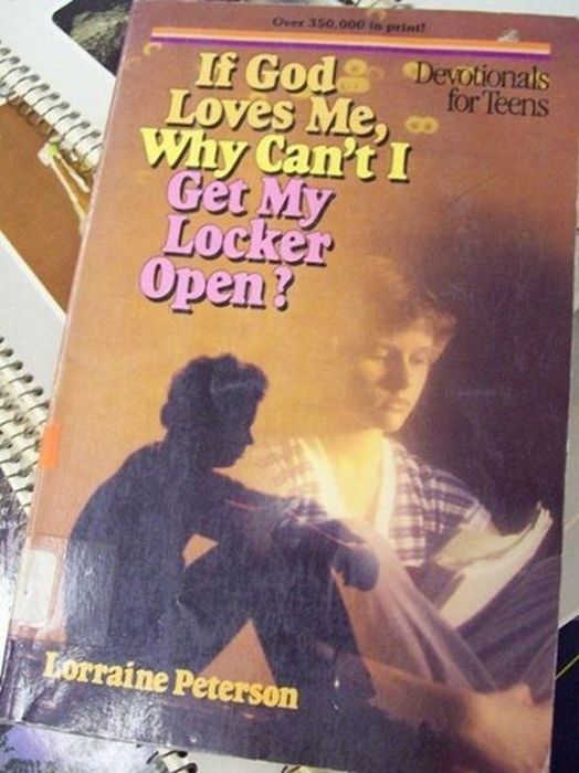 Acid Picdump (135 pics)