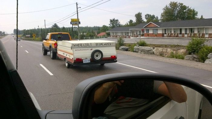 Acid Picdump (135 pics)