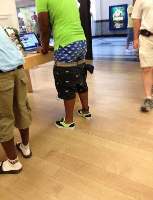 Acid Picdump (135 pics)