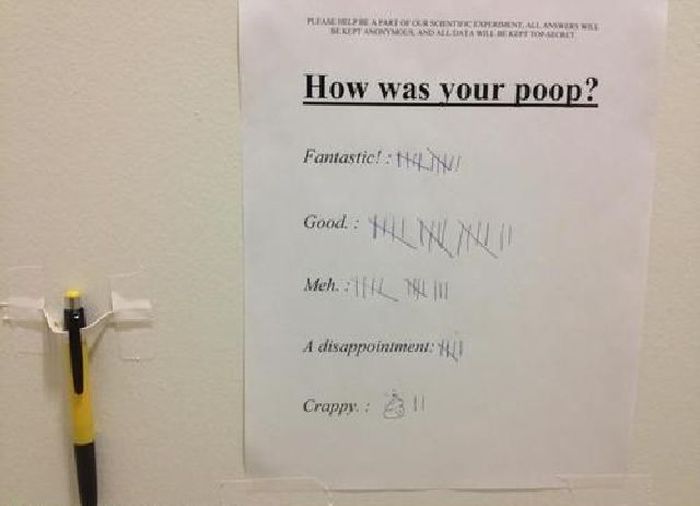 Acid Picdump (135 pics)