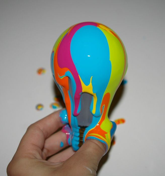 Acid Picdump (135 pics)