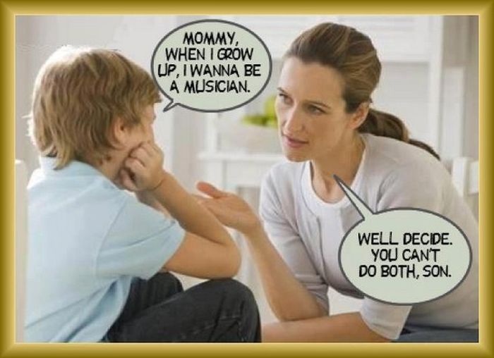 Acid Picdump (135 pics)