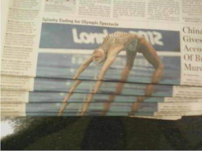 Acid Picdump (135 pics)