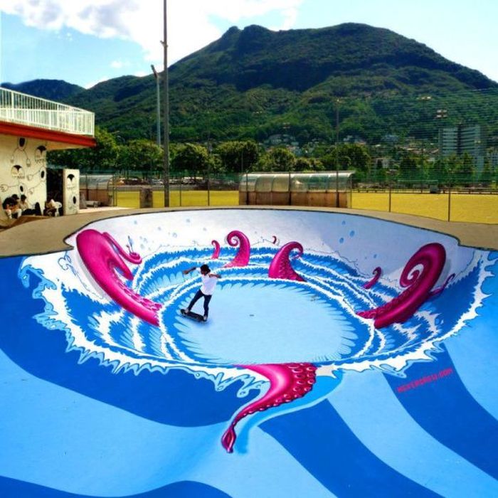 Acid Picdump (135 pics)