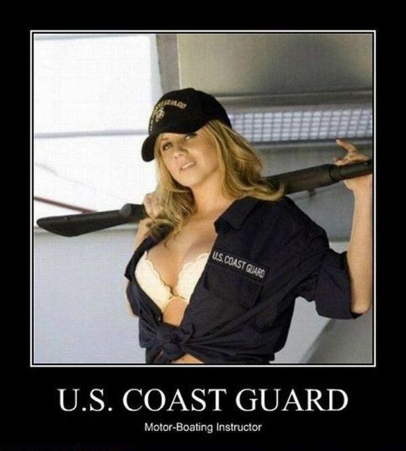 Funny Demotivational Posters (34 pics)