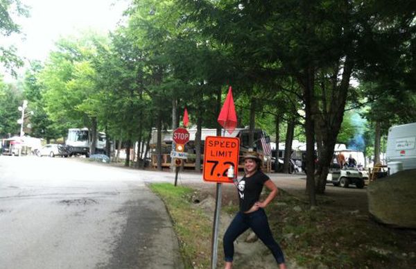 Street Signs WTF (30 pics)