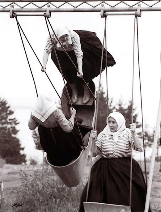 Acid Picdump (101 pics)