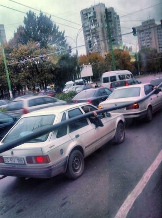Acid Picdump (101 pics)