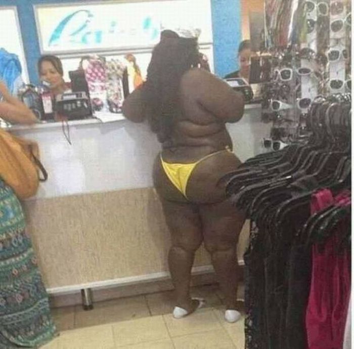 Acid Picdump (101 pics)