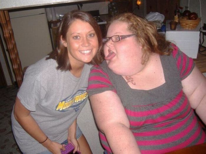 Acid Picdump (101 pics)