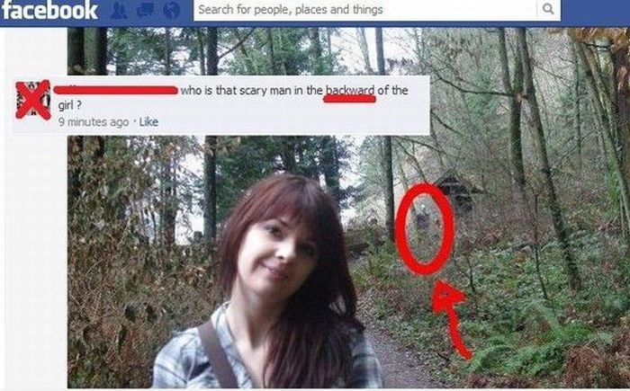 Acid Picdump (101 pics)