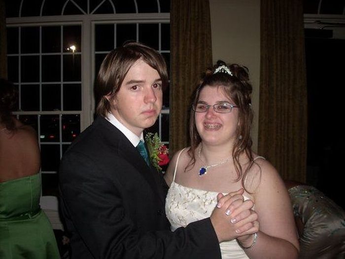 Acid Picdump (101 pics)