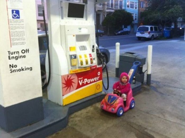 Acid Picdump (101 pics)