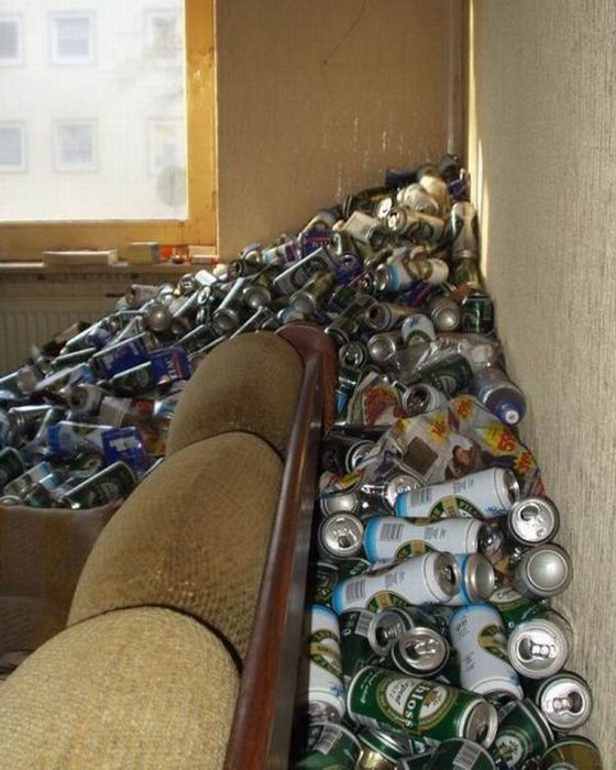 Acid Picdump (101 pics)