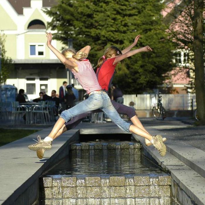 Acid Picdump (101 pics)