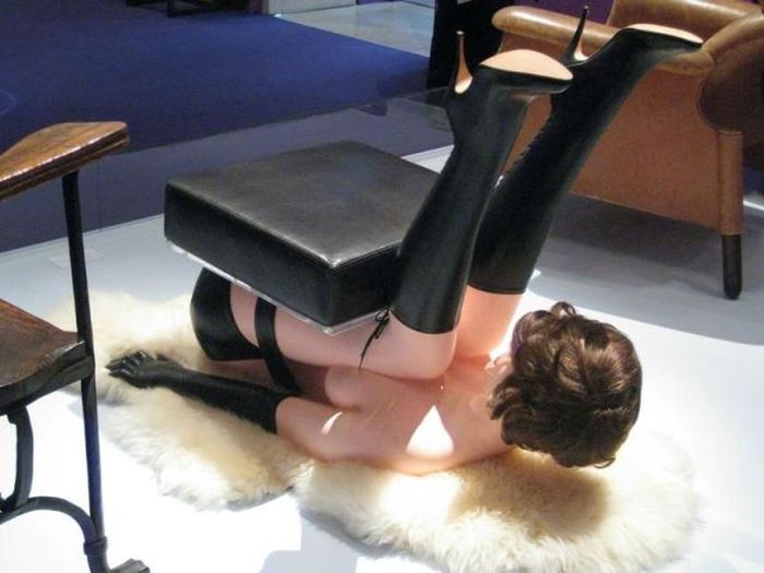 Acid Picdump (101 pics)