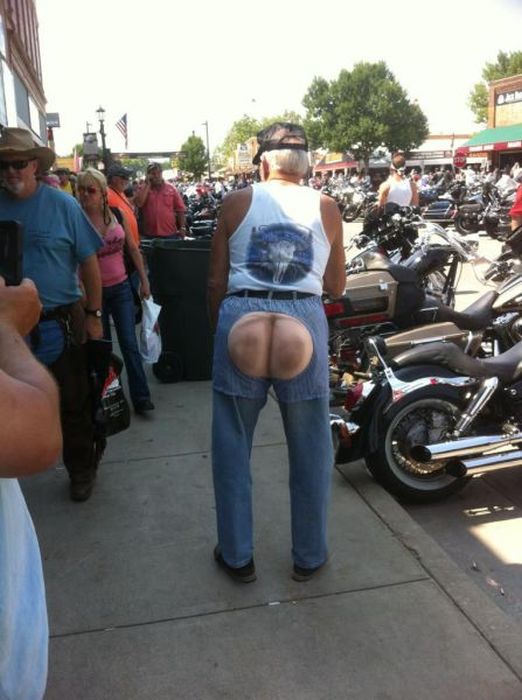 Acid Picdump (101 pics)