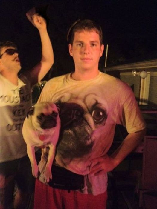 Acid Picdump (101 pics)