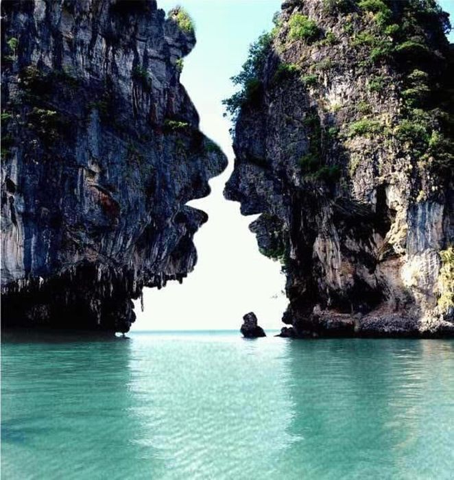Acid Picdump (101 pics)