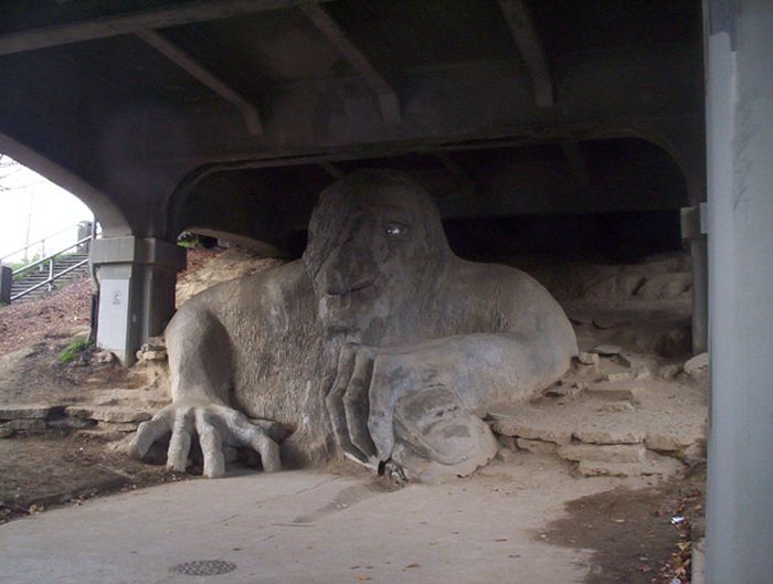 Acid Picdump (101 pics)