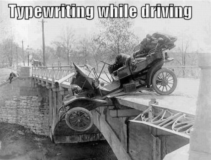 Acid Picdump (101 pics)