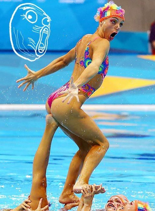 Acid Picdump (101 pics)