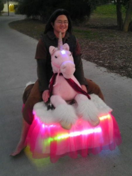 Acid Picdump (101 pics)