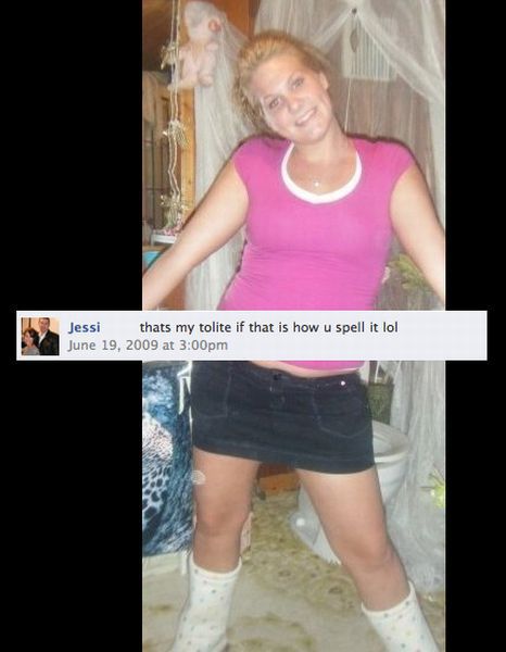 Acid Picdump (101 pics)