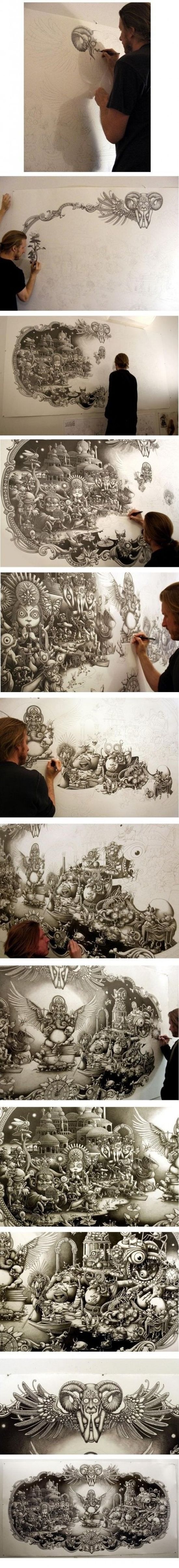 Acid Picdump (101 pics)