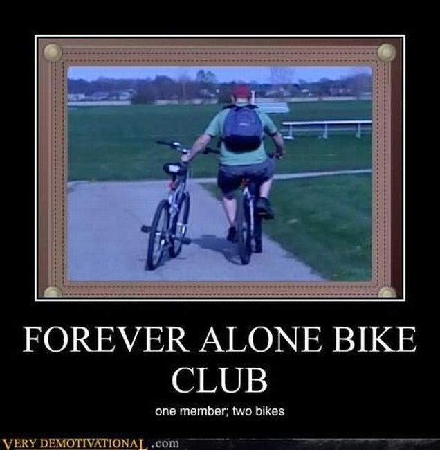 Funny Demotivational Posters (35 pics)