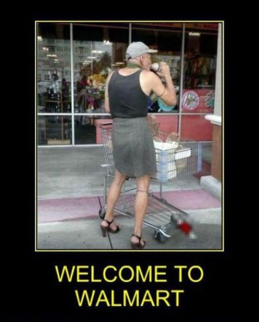 Funny Demotivational Posters (35 pics)