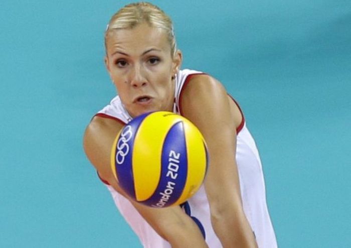 Crazy and Funny Olympic Photos (105 pics)