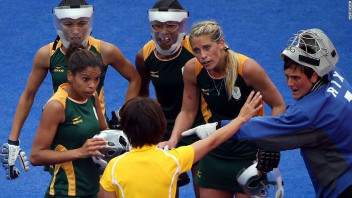 Crazy and Funny Olympic Photos (105 pics)