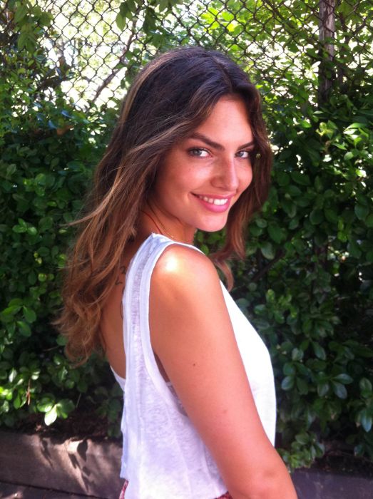 Alyssa Miller’s Sexiest Facebook Photos (48 pics)