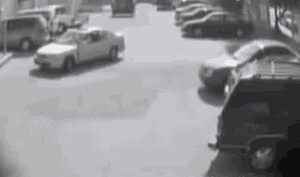 Acid Gifdump (23 gifs)