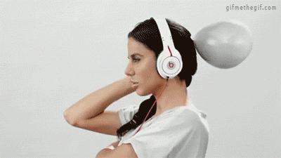 Acid Gifdump (23 gifs)