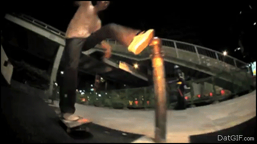 Acid Gifdump (23 gifs)