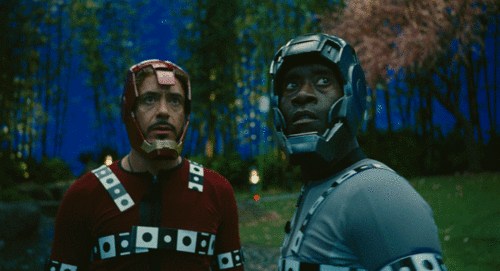 Acid Gifdump (23 gifs)