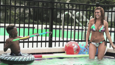 Acid Gifdump (23 gifs)