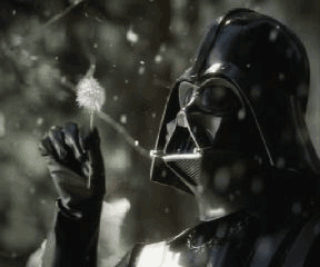 Acid Gifdump (23 gifs)