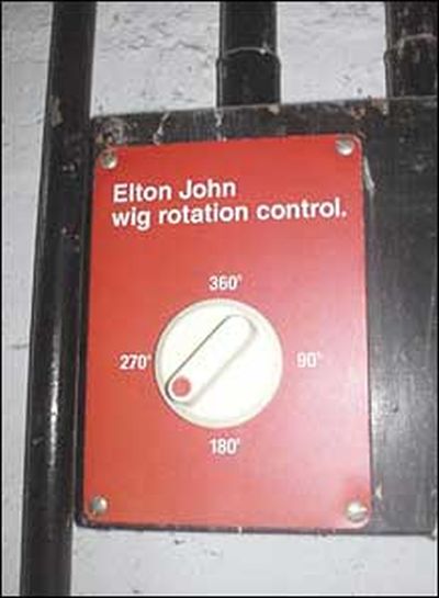 Guerilla Artists Doctoring  Signs on London Transport (19 pics)