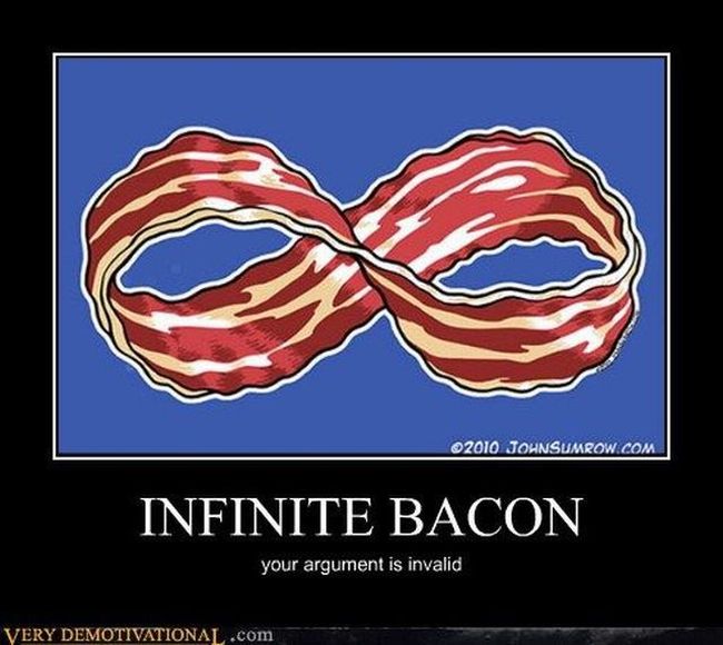 Funny Demotivational Posters (38 pics)