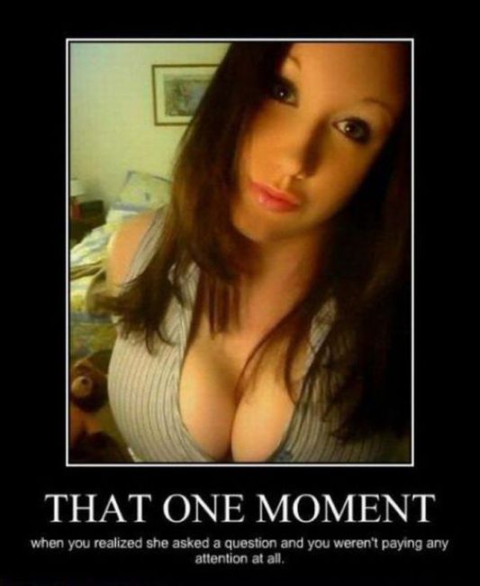 Funny Demotivational Posters (38 pics)