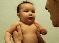Did It Ever Happen to You When... Part 16 (21 gifs)
